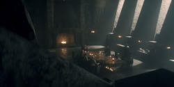 extant_HouseOfTheDragon_2x05_Regent_0926