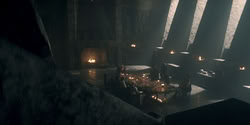 extant_HouseOfTheDragon_2x05_Regent_0929