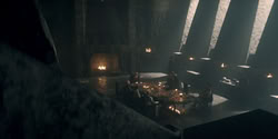 extant_HouseOfTheDragon_2x05_Regent_0933