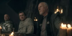 extant_HouseOfTheDragon_2x05_Regent_0988