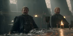 extant_HouseOfTheDragon_2x05_Regent_0989