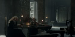 extant_HouseOfTheDragon_2x05_Regent_1004