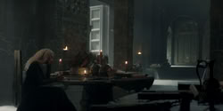 extant_HouseOfTheDragon_2x05_Regent_1008
