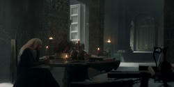 extant_HouseOfTheDragon_2x05_Regent_1010