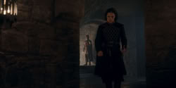 extant_HouseOfTheDragon_2x05_Regent_1015