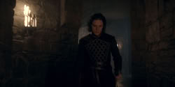 extant_HouseOfTheDragon_2x05_Regent_1018