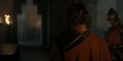extant_HouseOfTheDragon_2x05_Regent_1023