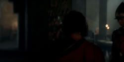 extant_HouseOfTheDragon_2x05_Regent_1024