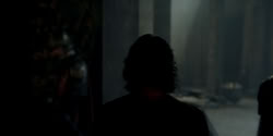 extant_HouseOfTheDragon_2x05_Regent_1025