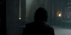 extant_HouseOfTheDragon_2x05_Regent_1026