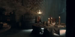 extant_HouseOfTheDragon_2x05_Regent_1034