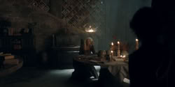 extant_HouseOfTheDragon_2x05_Regent_1035