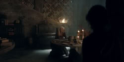 extant_HouseOfTheDragon_2x05_Regent_1036