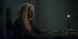 extant_HouseOfTheDragon_2x05_Regent_1048