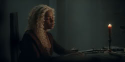 extant_HouseOfTheDragon_2x05_Regent_1049
