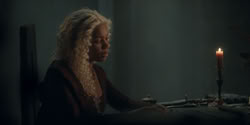 extant_HouseOfTheDragon_2x05_Regent_1050
