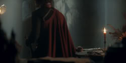 extant_HouseOfTheDragon_2x05_Regent_1057