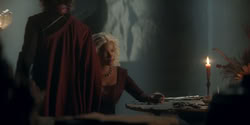 extant_HouseOfTheDragon_2x05_Regent_1058