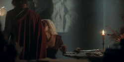 extant_HouseOfTheDragon_2x05_Regent_1060