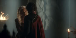 extant_HouseOfTheDragon_2x05_Regent_1062
