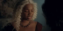 extant_HouseOfTheDragon_2x05_Regent_1083