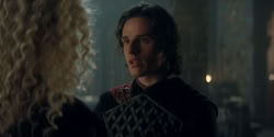 extant_HouseOfTheDragon_2x05_Regent_1090