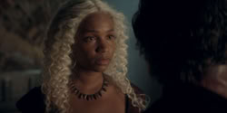 extant_HouseOfTheDragon_2x05_Regent_1095