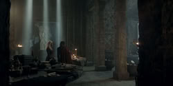 extant_HouseOfTheDragon_2x05_Regent_1101