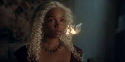 extant_HouseOfTheDragon_2x05_Regent_1115