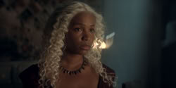 extant_HouseOfTheDragon_2x05_Regent_1116