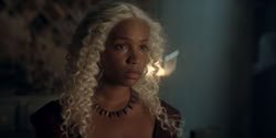 extant_HouseOfTheDragon_2x05_Regent_1117