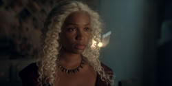 extant_HouseOfTheDragon_2x05_Regent_1118