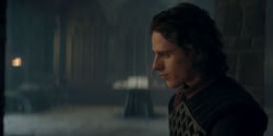 extant_HouseOfTheDragon_2x05_Regent_1119