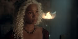 extant_HouseOfTheDragon_2x05_Regent_1126