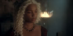 extant_HouseOfTheDragon_2x05_Regent_1129