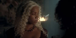 extant_HouseOfTheDragon_2x05_Regent_1148