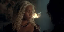 extant_HouseOfTheDragon_2x05_Regent_1149
