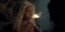 extant_HouseOfTheDragon_2x05_Regent_1150