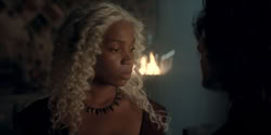 extant_HouseOfTheDragon_2x05_Regent_1151
