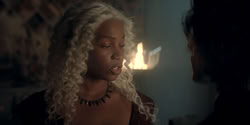 extant_HouseOfTheDragon_2x05_Regent_1152