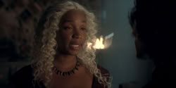 extant_HouseOfTheDragon_2x05_Regent_1153