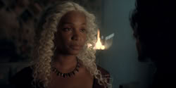 extant_HouseOfTheDragon_2x05_Regent_1154