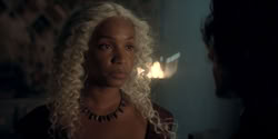 extant_HouseOfTheDragon_2x05_Regent_1155