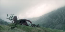 extant_HouseOfTheDragon_2x05_Regent_1180