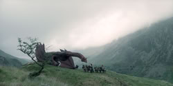 extant_HouseOfTheDragon_2x05_Regent_1181