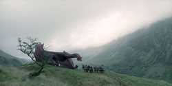 extant_HouseOfTheDragon_2x05_Regent_1184