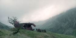 extant_HouseOfTheDragon_2x05_Regent_1186