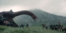 extant_HouseOfTheDragon_2x05_Regent_1187
