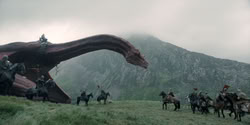 extant_HouseOfTheDragon_2x05_Regent_1188