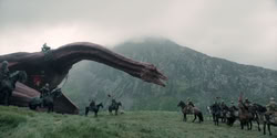 extant_HouseOfTheDragon_2x05_Regent_1189